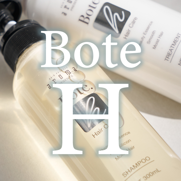 Bote. H