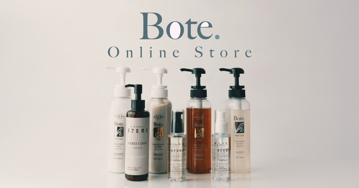 エポ　プレミアムヘマチン　120ml×2、45ml×2 エポプレミアムヘマチン 120mL（約1～2ヶ月分） - ヘア