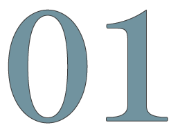 01