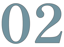 02
