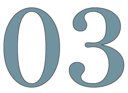 03