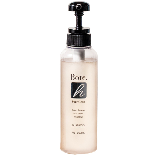 Bote. H シャンプー 300mL