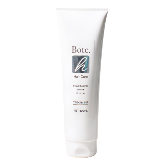 Bote. H トリートメント 300mL