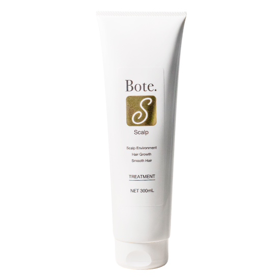Bote. S トリートメント 300mL